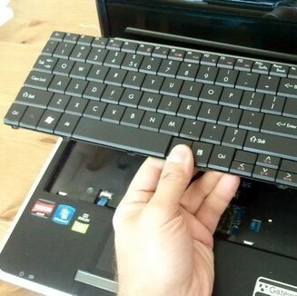 Laptop-Keyboard-Replacement-1