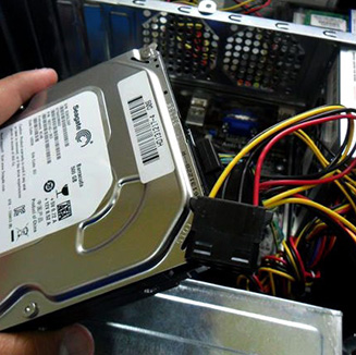 hdd-upgrade