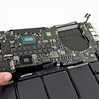 mac-motherboard