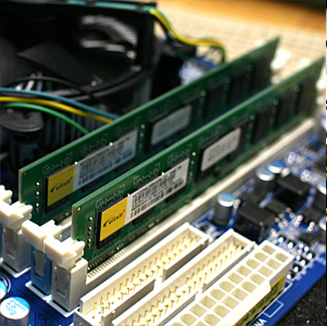 ram-upgrade