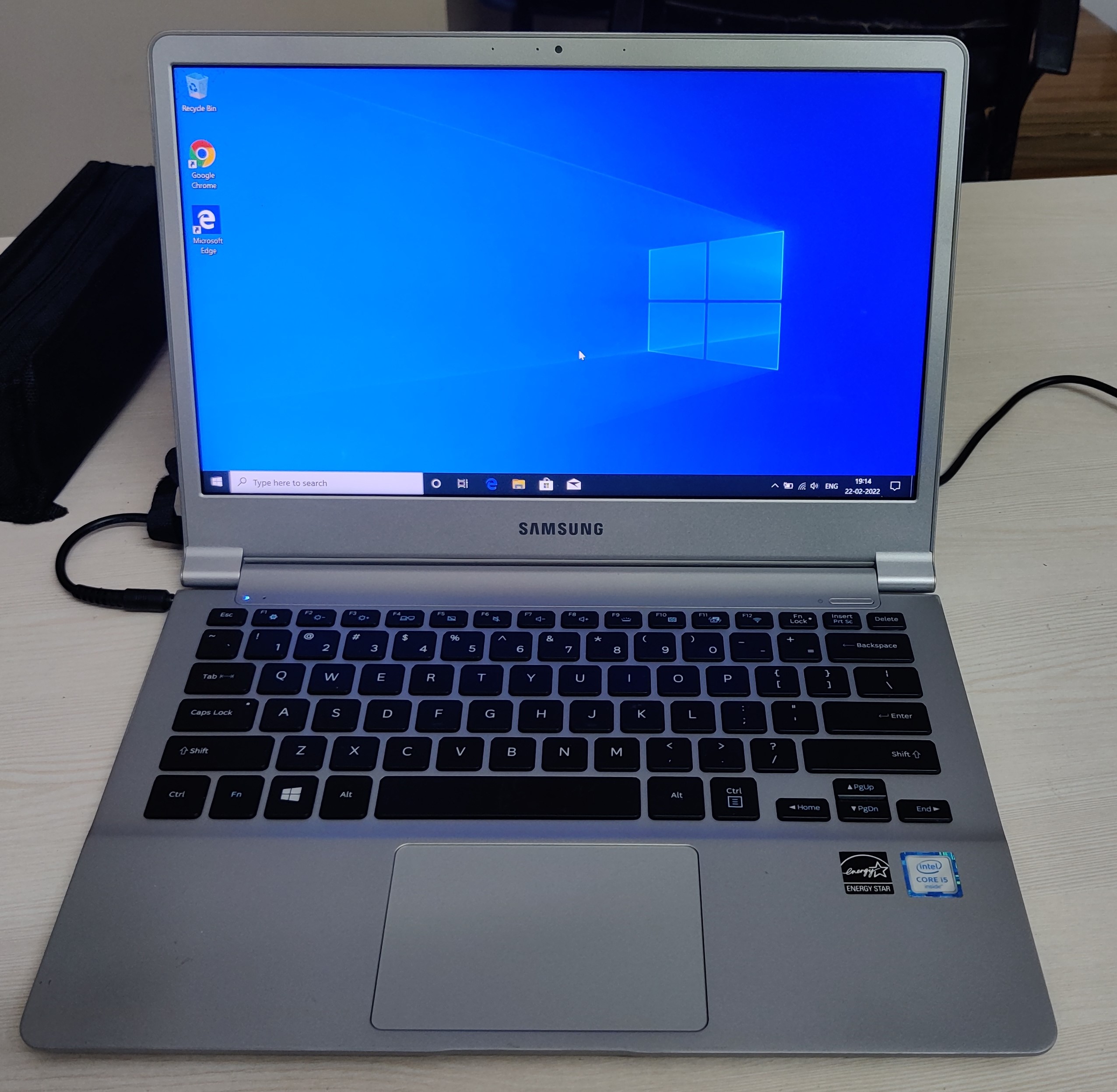 Refurbished Laptops in New Delhi Starting 10,000 Laptop Repair at Home