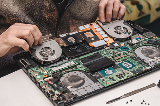 laptop-repair-in-delhi