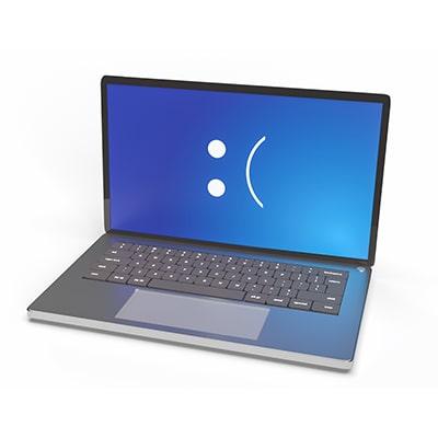 Windows Installation Service