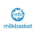 laptop-repair-at-home-milkbasket-min