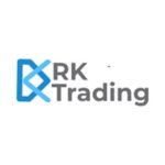 rk-trading-min