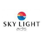 skylight-min