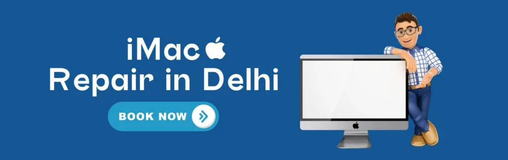 imac-repair-in-delhi