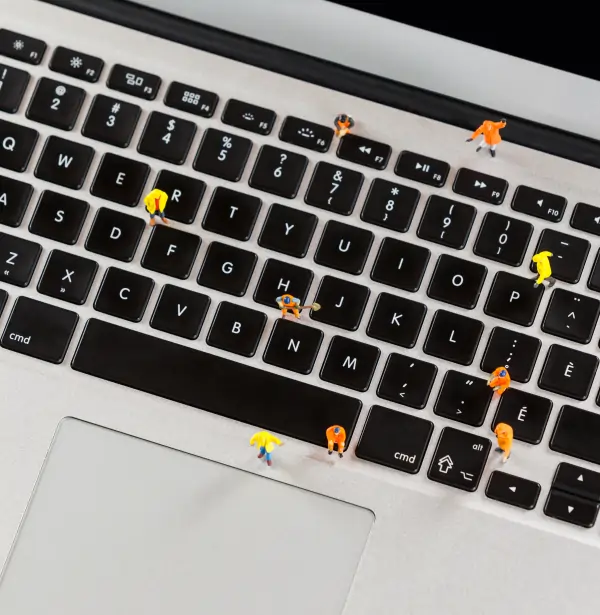 macbook-keyboard-replacement