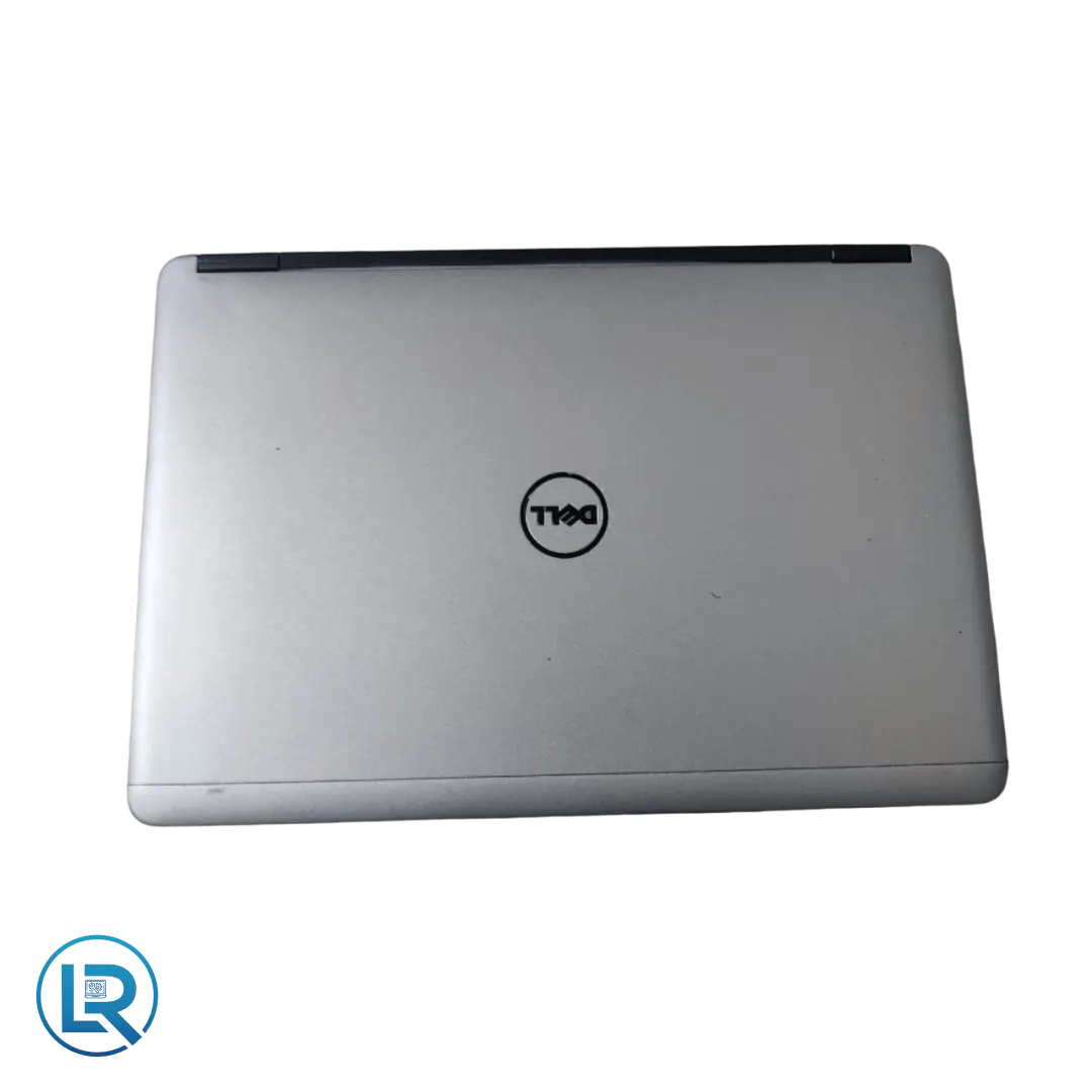 Dell Latitude E7440 Refurbished Laptop