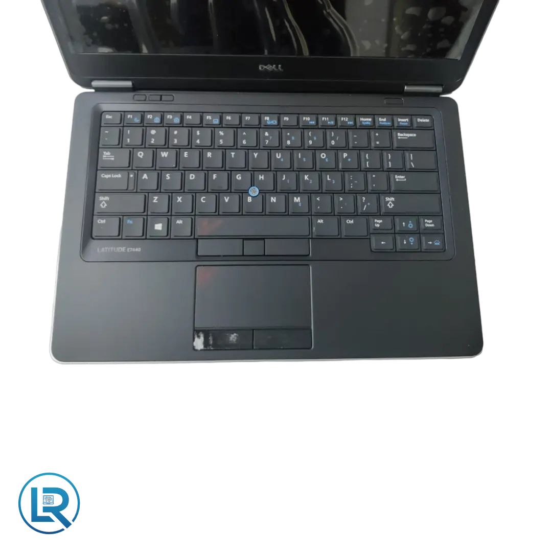 Dell Latitude E7440 Refurbished Laptop