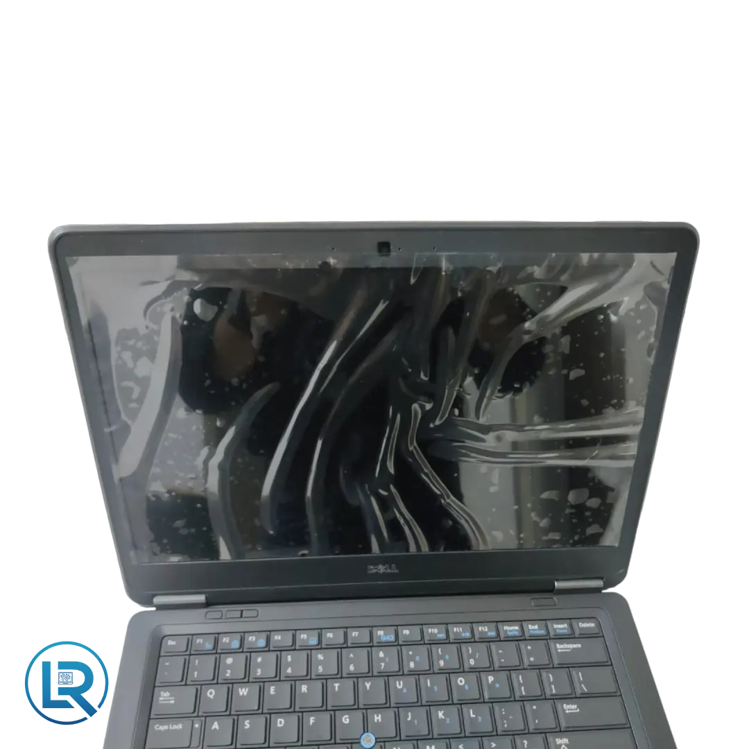 Dell Latitude E7440 Refurbished Laptop