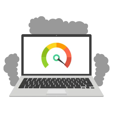 Laptop-Repair-in-Kalu-Sarai