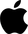 apple-refurbished-laptop
