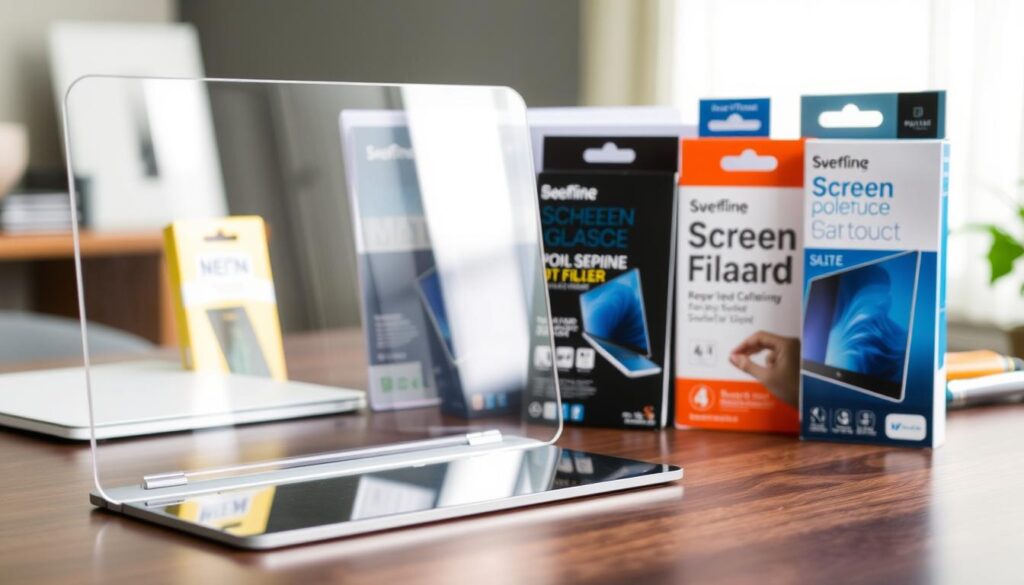 laptop screen protectors