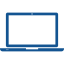 laptop Refurbished Laptops in New Delhi