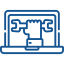 repair Refurbished Laptops in New Delhi